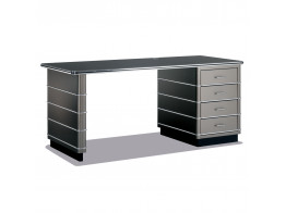 TB 225 Classical Line Desk