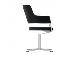 Tempus Chair