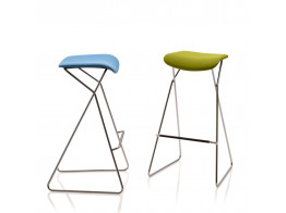 Tide Café Stool