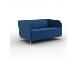 Tiga Sofa