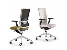 TNK 500 Office Chairs