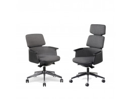 Tola Chairs