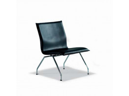 Tonica Easy Chair