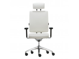 Too 2.0 Office Chair with Headrest 