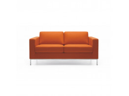 MyTurn Sofa