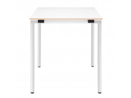 Brunner Trust Folding Table