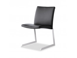 Tulip Chair by Tonon