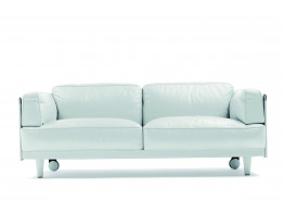 Twice Sofa 2 Seater