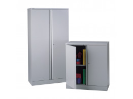 Bisley LateralFile Office Cupboards