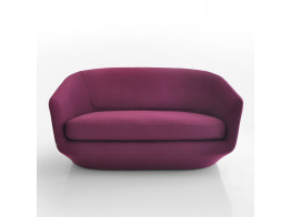 U Sofa