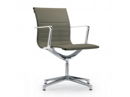 Una Management Office Armchair 