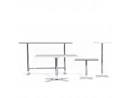 Unit Table Range