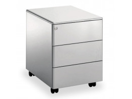 Universal Mobile 320 3 box drawers