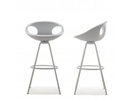 Up-Chair Bar Stools