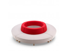 Us Modular Seating