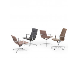 Valea Chairs