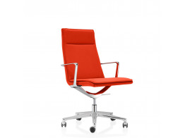 Valea Soft Chair `