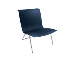 Velas Lounge Chair