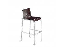 Vent Bar Stools