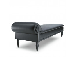 Vesta Dormeuse Chaise