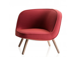 VIA57™ Easy Chair 