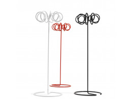 Visp Coat Stand A30