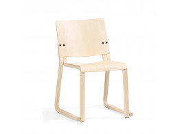 Vivi 2 Chair B902