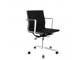 Vincent Van Duysen Task Chair