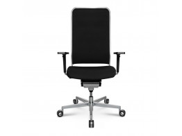 W1 Task Chair_1