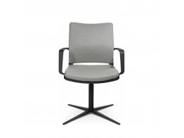 W70 H 3D Chair 1