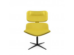 W-Lounge Sound Chair 1