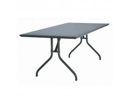 Triline Table