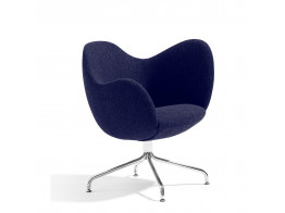 Wilmer S Chair O55