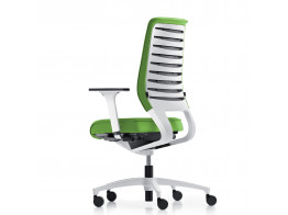 X-Code Swivel Chair