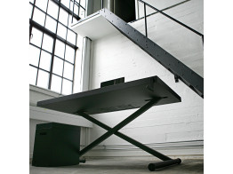 Holmris X-Table Desk