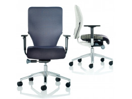 X10 Task Chairs