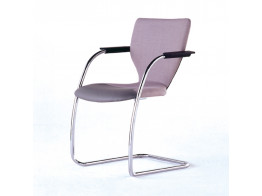 X10 Meeting Chair