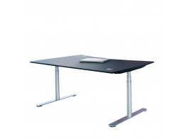 X12 Office Desk