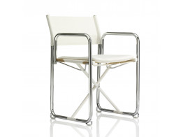 X75-2 Chairs Folding Armchair