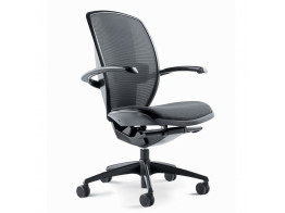 Xten Office Chairs