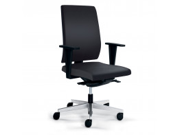 Yeah! Office Chair