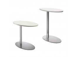 David Fox Zeus Table Range