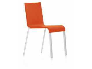 .03 Chairs