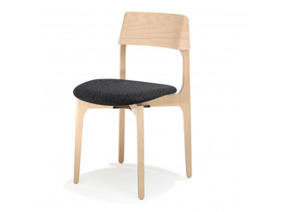 1010 Bina Chair