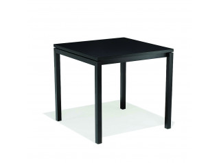 1750 Pinta Table Series