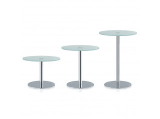 3000 Series - 3060 Table