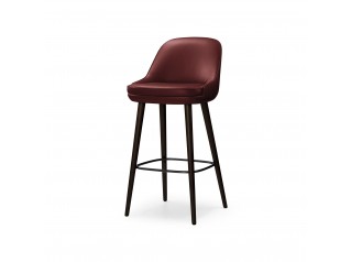 375 Barstool