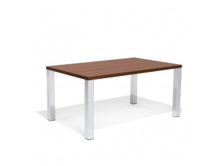 8950 Table Series