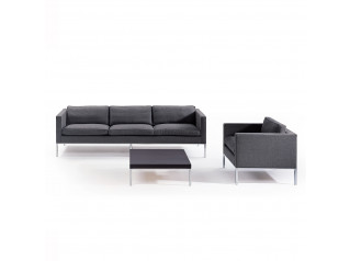 905 Sofa