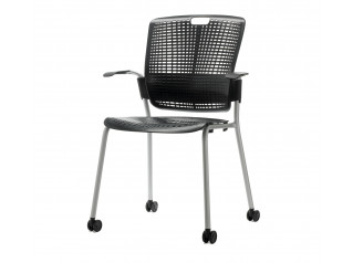 Cinto Stacking Chairs